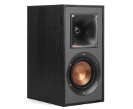 Klipsch R-41-M para - 447137 - zdjęcie 1